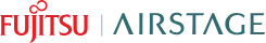 Fujitsu